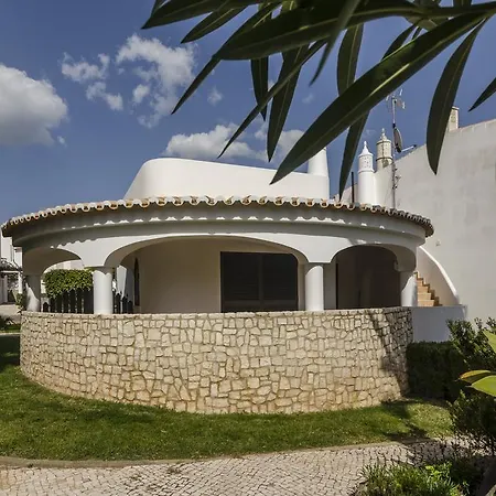Palmeira Porches (Algarve)