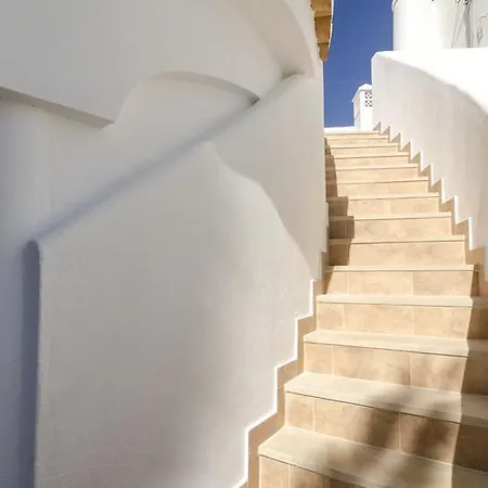 Palmeira Villa Porches (Algarve)